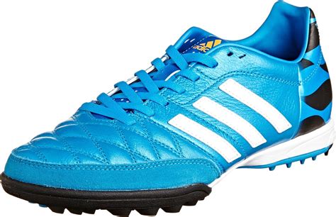 adidas 11nova in herren hallen fußballschuhe|fußball hallenschuhe damen.